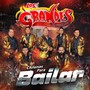 Chilenas para Bailar