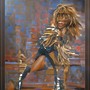 Tina Turner (Explicit)