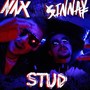 Stud (Explicit)