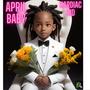 April Baby (Explicit)