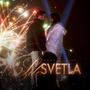 Site Svetla (feat. Josif)