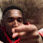 Livin (Explicit)