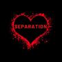 Separation