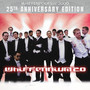 Whiffennium 2.0 (Whiffenpoofs of 2000 25th Anniversary Edition)