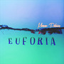 Euforia