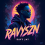 Ravyszn