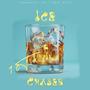 Ice & Chaser (Explicit)
