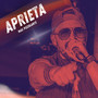 Aprieta