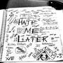 Hate Me Later (Explicit)