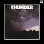 Thunder