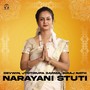 Narayani Stuti