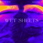 Wet Sheets