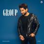 Group (feat. Sobit) [Explicit]