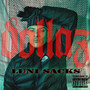 Dollaz (Version II) [Explicit]