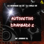 AUTOMOTIVO DRAKEADO 2.0 (Explicit)