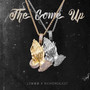 The Come Up (Explicit)