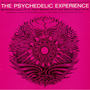 The Psychedelic Experience: Readings from the Book