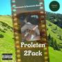 Proleten 2Pack (EP) [Explicit]