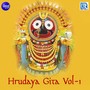 Hrudaya Gita, Vol. 1