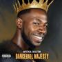 DANCEHALL MAJESTY (Explicit)