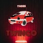 Twingo (Explicit)