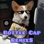 Bottle Cap RemixS