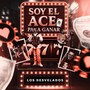 Soy El Ace Para Ganar