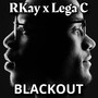 Blackout (Explicit)