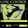 Lose Control