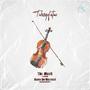 Tshegofatso Intrumental Mix (feat. Rams de Violinist)