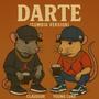 Darte (feat. Young Luke)