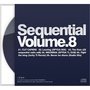 Sequential Volume.8