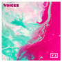 Voices