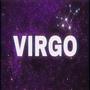 Virgo