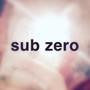 SubZero (Explicit)