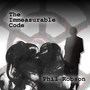 The Immeasurable Code (feat. Ernesto Simpson, Gareth Lockrane, Mark Turner & Michael Janisch) [Live]