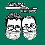 Surgical Beat Bros