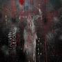 Killing Fields (Explicit)