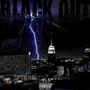 Black Out (Explicit)