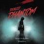 Phantom (Explicit)