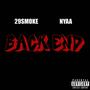 Back End (feat. NYAA) [Explicit]