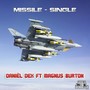 Missile (Original Mix)