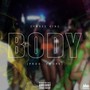 Body (Explicit)