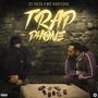 Trap Phone (feat. Mic Righteous) [Explicit]