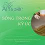 Sống Trong Kí Ức (Acoustic)