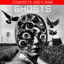Ghosts