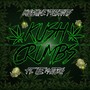 Kush Crumbs (feat. Lee Majors) [Explicit]