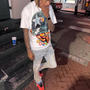 WYDWYB (Explicit)