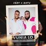 Vunia Lo (feat. Ratu)