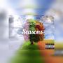 Seasons (Explicit)